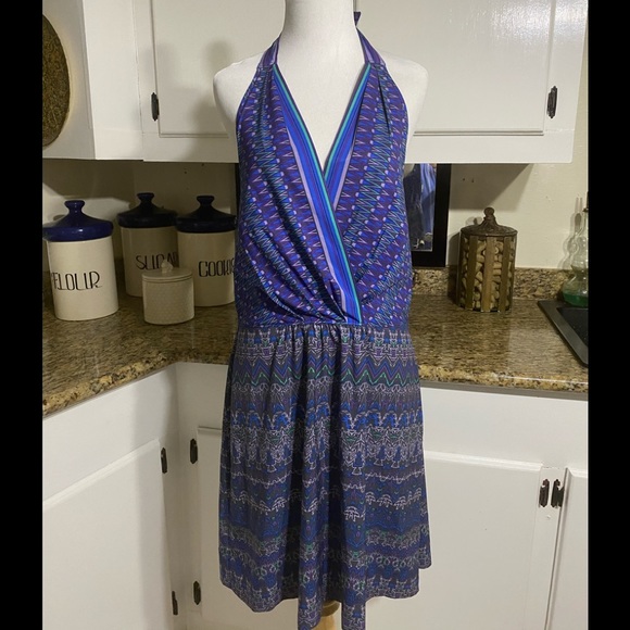 Athleta Dresses & Skirts - Athleta dress Size 14P💜💜💜